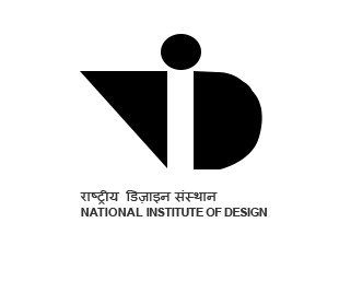 National Institute of Design Entrance Exam